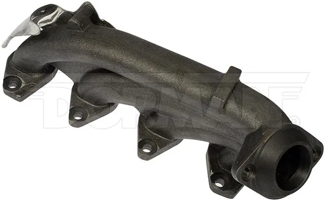 674-696 – DORMAN Exhaust Manifold, OE Replacement With Gaskets/ Hardware